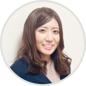 下村さん(仮名)