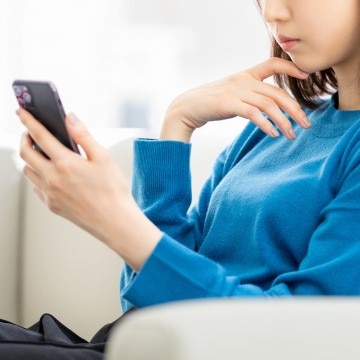 LINEで相手にブロックされているか確認する方法は？確認する場合の注意点を解説